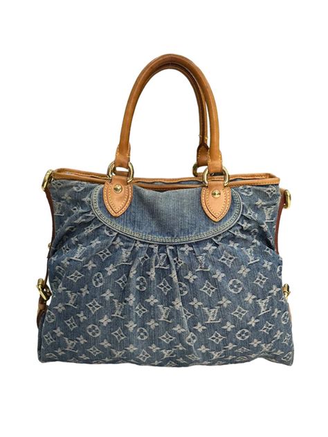 louis vuitton tasche mit henkel|louis vuitton tasche frauen.